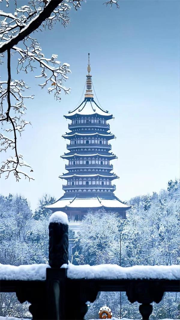 變頻器，軟啟動(dòng)器