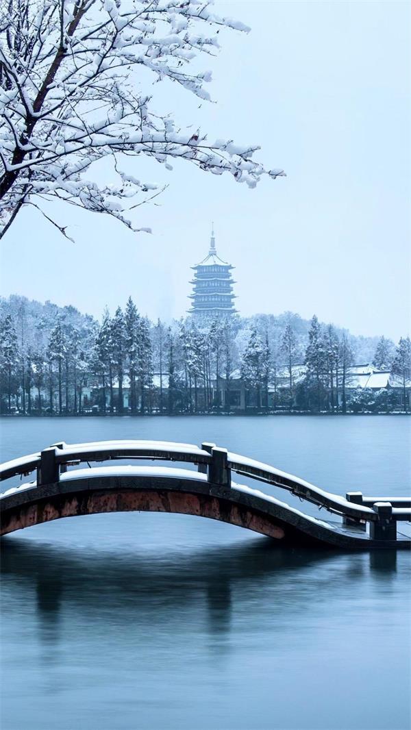 變頻器，軟啟動(dòng)器